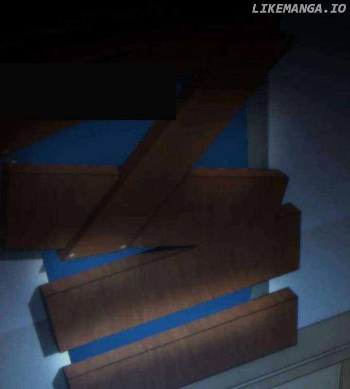 Rebirth in the end times: I reached the top by opening boxes Chapter 27 451 ch 27 57