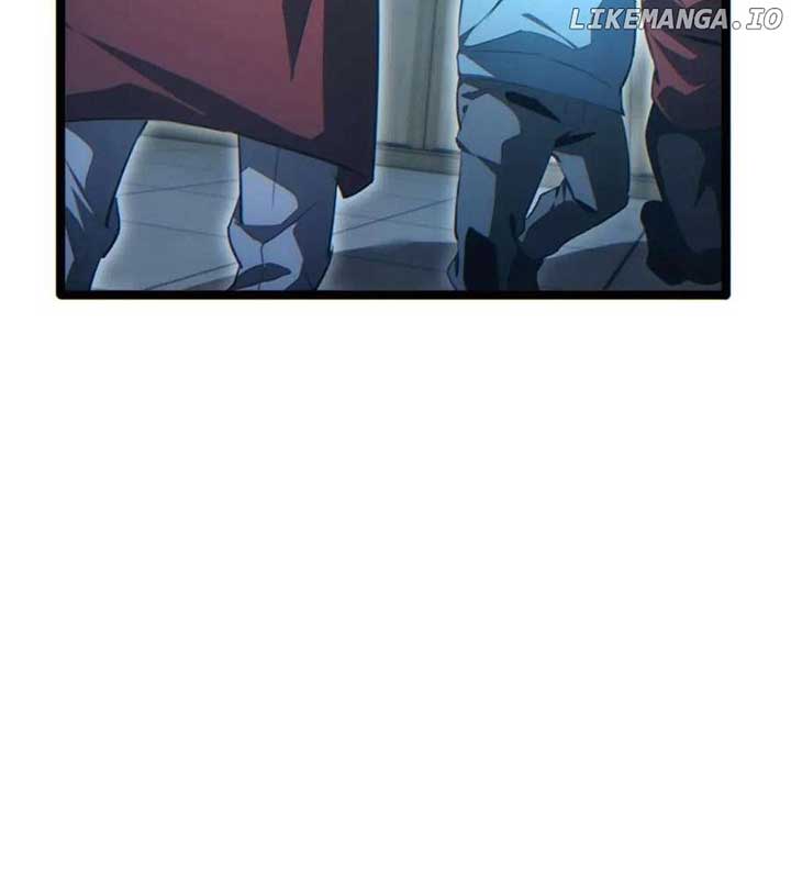 Rebirth in the end times: I reached the top by opening boxes Chapter 27 465 ch 27 71
