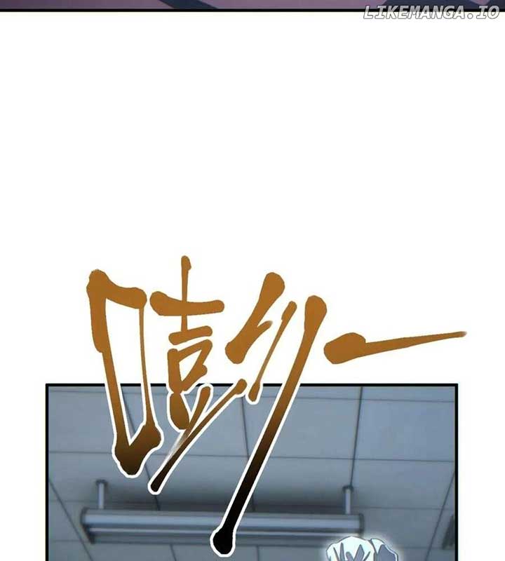 Rebirth in the end times: I reached the top by opening boxes Chapter 27 472 ch 27 78