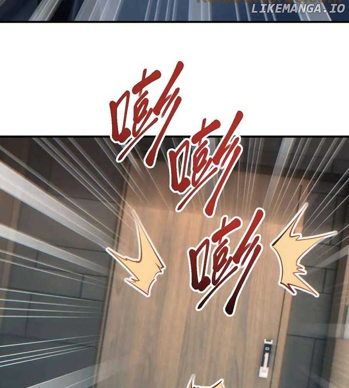 Rebirth in the end times: I reached the top by opening boxes Chapter 27 403 ch 27 9