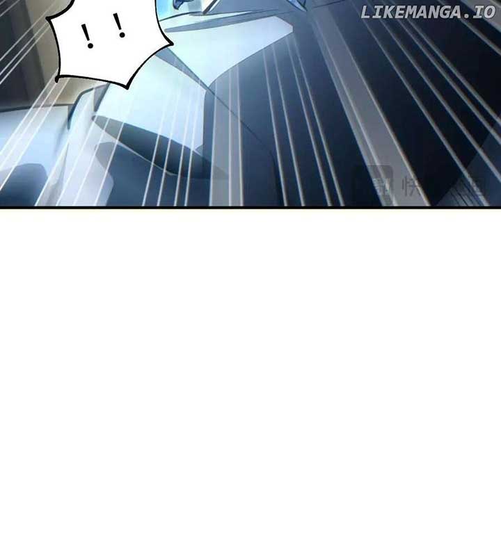 Rebirth in the end times: I reached the top by opening boxes Chapter 27 487 ch 27 93