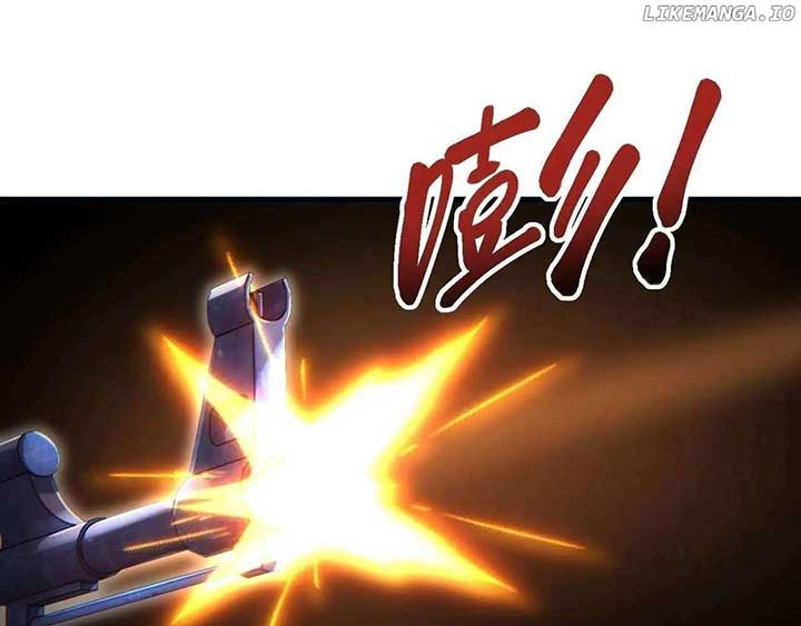Rebirth in the end times: I reached the top by opening boxes Chapter 30 691 ch 30 102