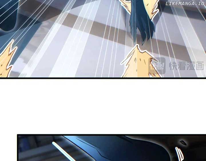 Rebirth in the end times: I reached the top by opening boxes Chapter 30 697 ch 30 108