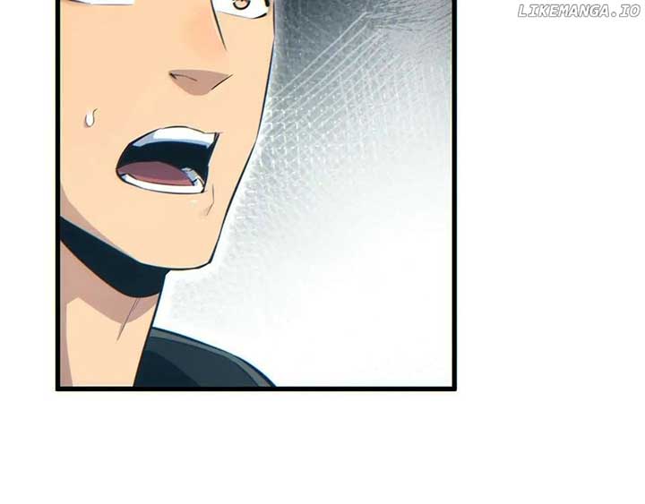 Rebirth in the end times: I reached the top by opening boxes Chapter 30 704 ch 30 115
