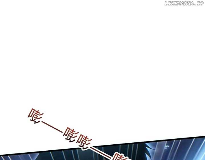 Rebirth in the end times: I reached the top by opening boxes Chapter 30 705 ch 30 116