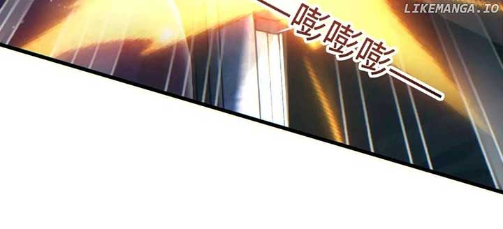 Rebirth in the end times: I reached the top by opening boxes Chapter 30 708 ch 30 119