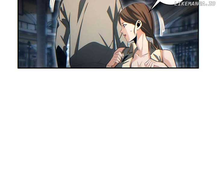 Rebirth in the end times: I reached the top by opening boxes Chapter 30 601 ch 30 12