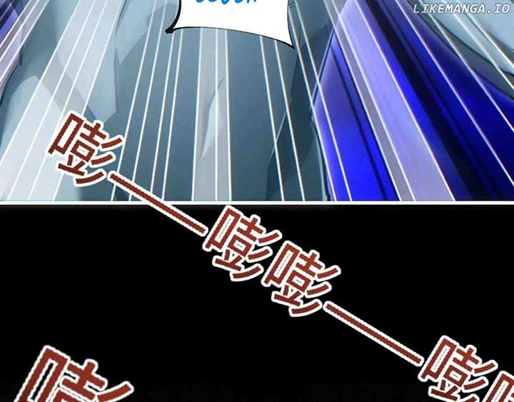 Rebirth in the end times: I reached the top by opening boxes Chapter 30 711 ch 30 122