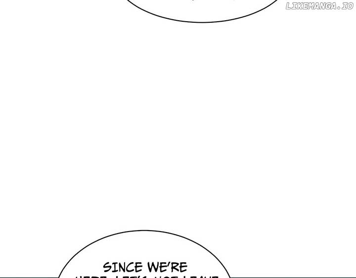 Rebirth in the end times: I reached the top by opening boxes Chapter 30 722 ch 30 133
