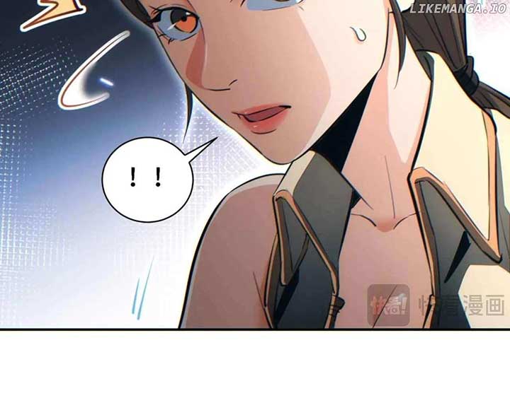 Rebirth in the end times: I reached the top by opening boxes Chapter 30 603 ch 30 14