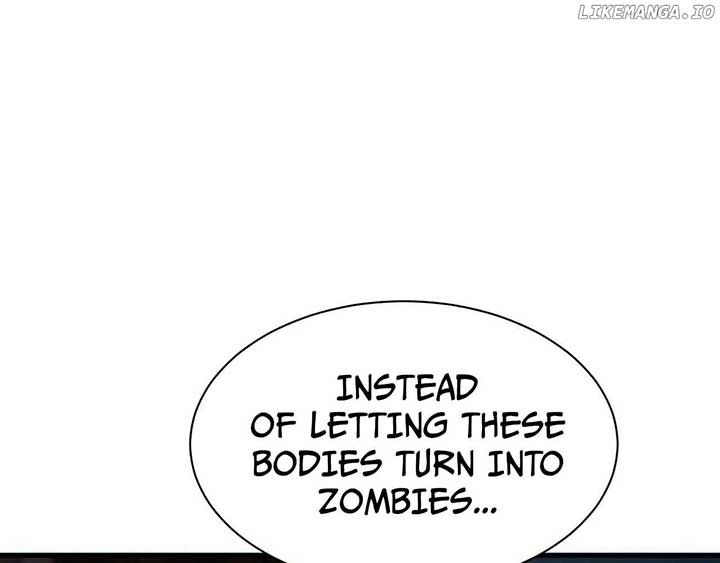 Rebirth in the end times: I reached the top by opening boxes Chapter 30 730 ch 30 141