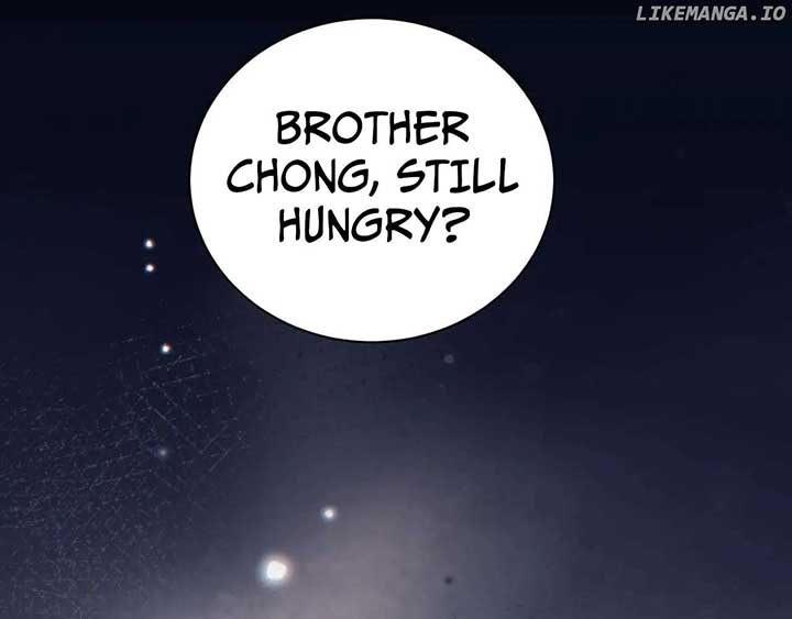 Rebirth in the end times: I reached the top by opening boxes Chapter 30 733 ch 30 144