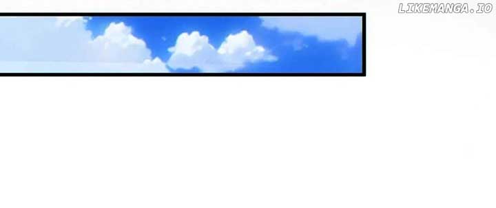Rebirth in the end times: I reached the top by opening boxes Chapter 30 735 ch 30 146