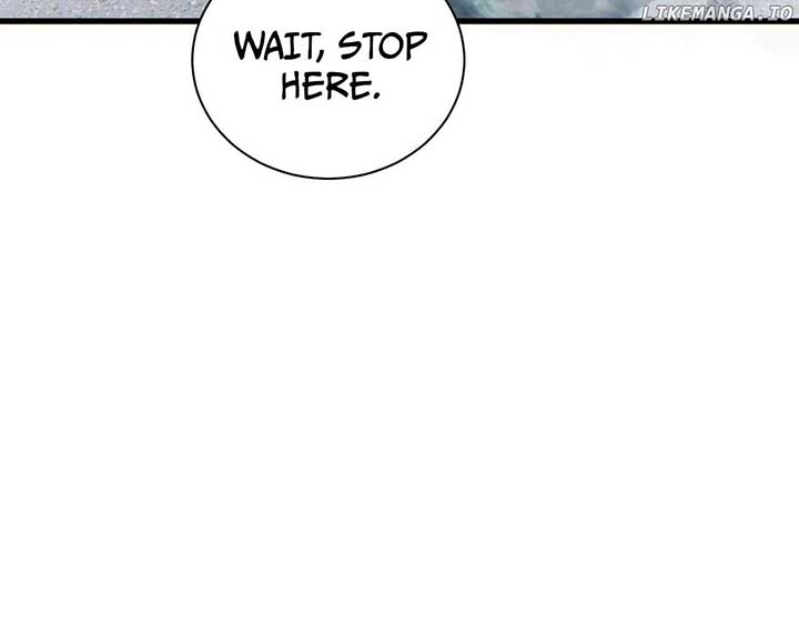 Rebirth in the end times: I reached the top by opening boxes Chapter 30 738 ch 30 149