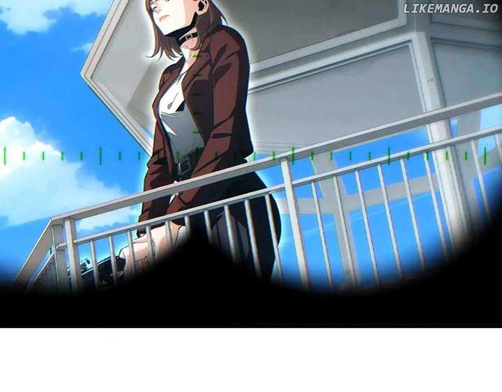 Rebirth in the end times: I reached the top by opening boxes Chapter 30 742 ch 30 153
