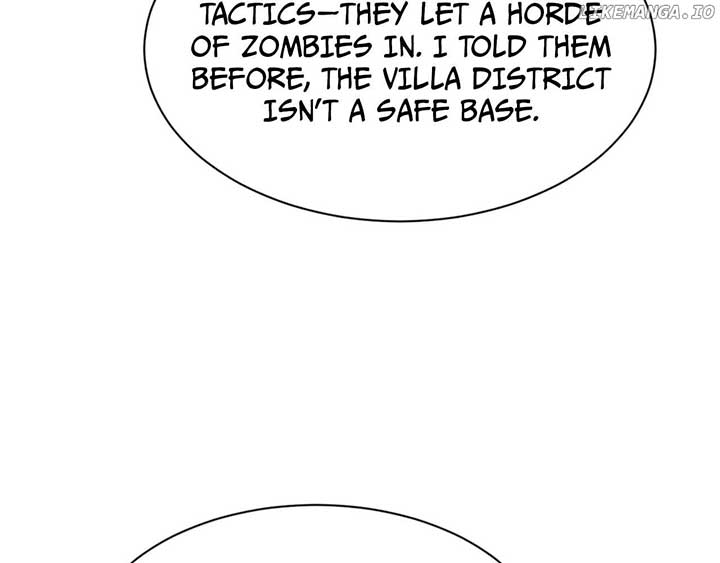 Rebirth in the end times: I reached the top by opening boxes Chapter 30 751 ch 30 162