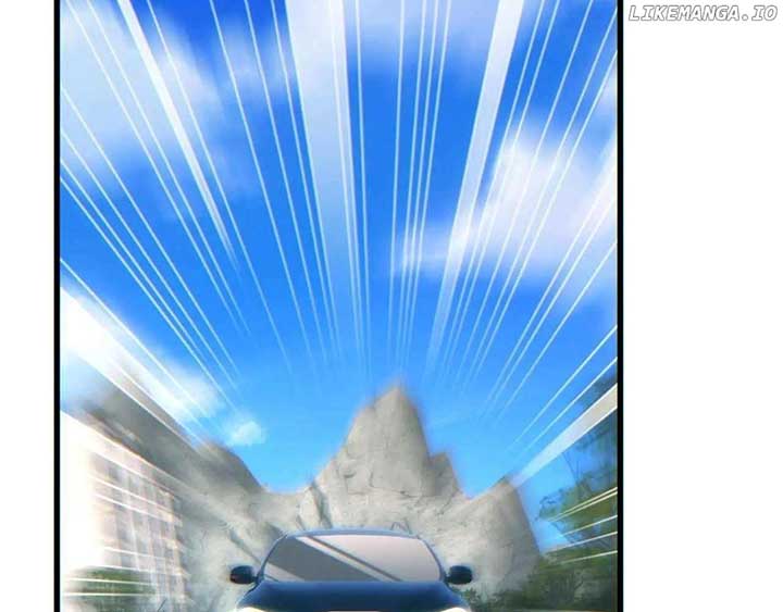 Rebirth in the end times: I reached the top by opening boxes Chapter 30 764 ch 30 175