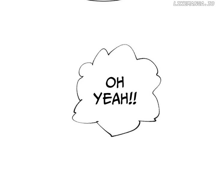 Rebirth in the end times: I reached the top by opening boxes Chapter 30 768 ch 30 179