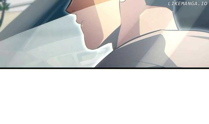 Rebirth in the end times: I reached the top by opening boxes Chapter 30 782 ch 30 193