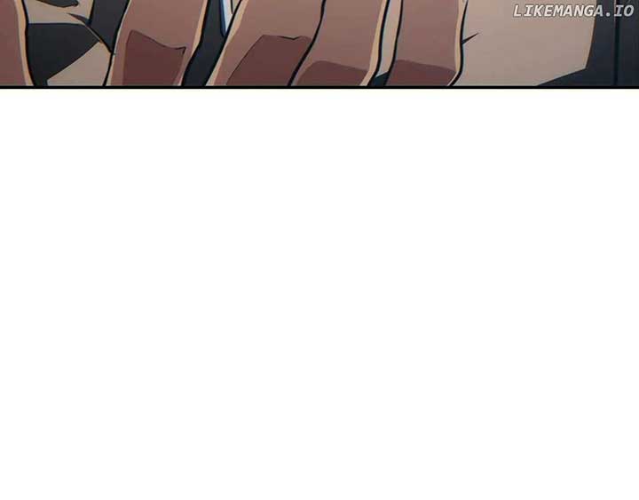 Rebirth in the end times: I reached the top by opening boxes Chapter 30 610 ch 30 21