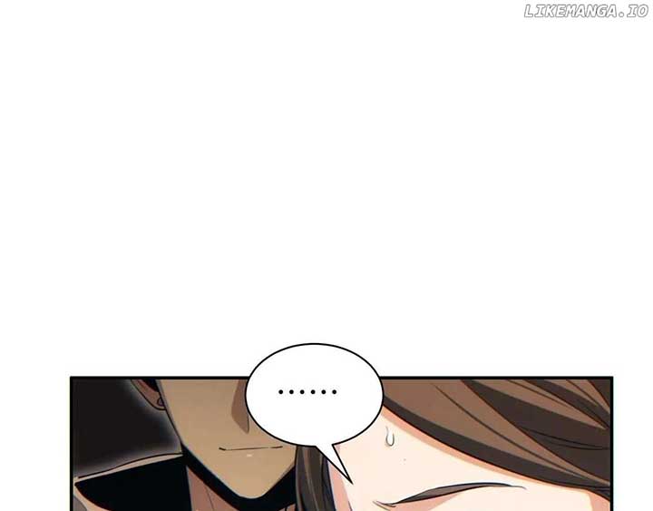 Rebirth in the end times: I reached the top by opening boxes Chapter 30 619 ch 30 30