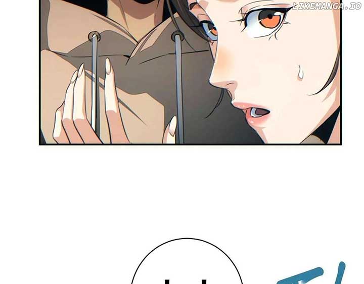 Rebirth in the end times: I reached the top by opening boxes Chapter 30 620 ch 30 31
