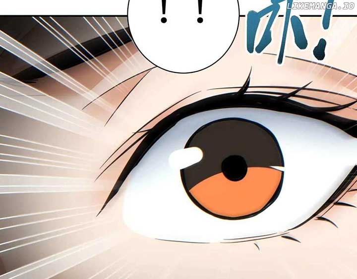 Rebirth in the end times: I reached the top by opening boxes Chapter 30 621 ch 30 32