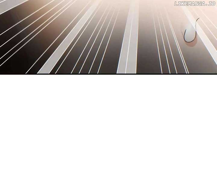 Rebirth in the end times: I reached the top by opening boxes Chapter 30 622 ch 30 33