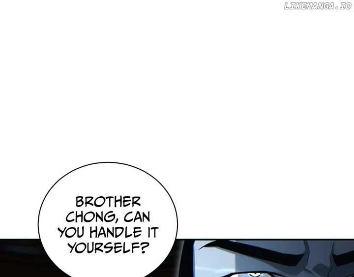 Rebirth in the end times: I reached the top by opening boxes Chapter 30 626 ch 30 37