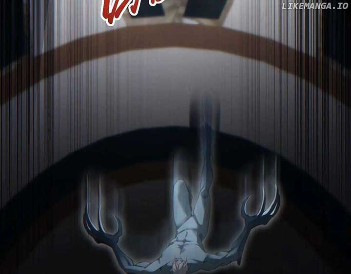 Rebirth in the end times: I reached the top by opening boxes Chapter 30 630 ch 30 41