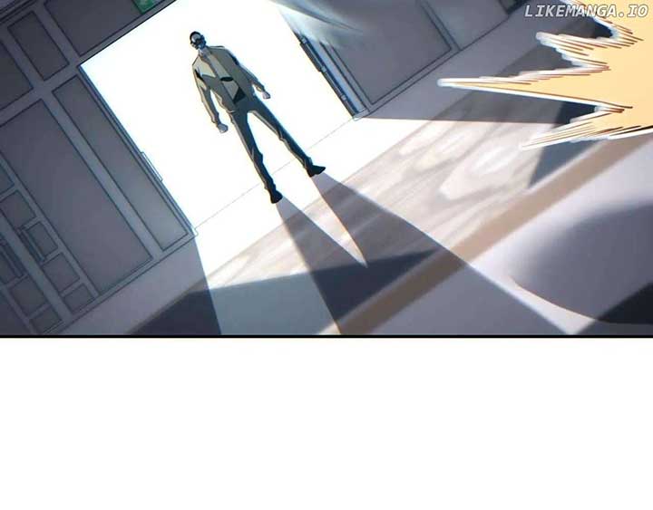 Rebirth in the end times: I reached the top by opening boxes Chapter 30 638 ch 30 49