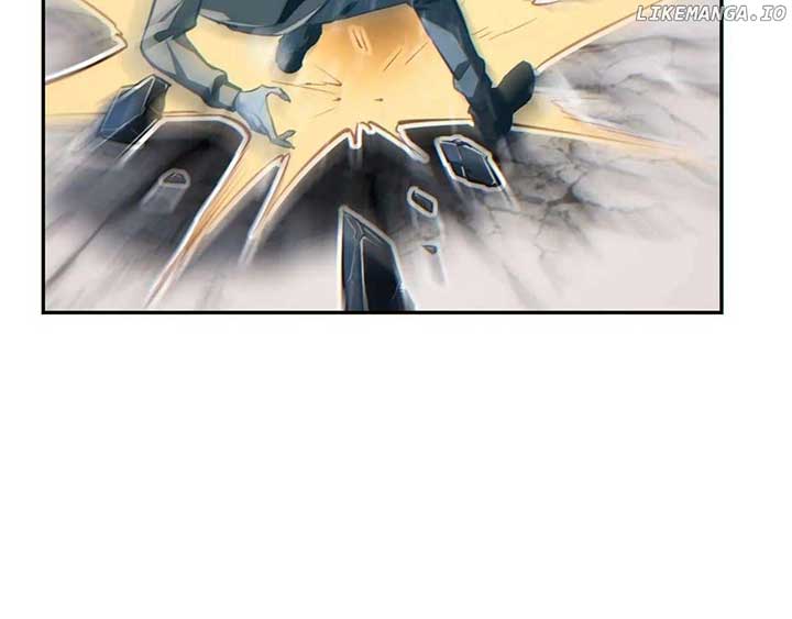 Rebirth in the end times: I reached the top by opening boxes Chapter 30 641 ch 30 52