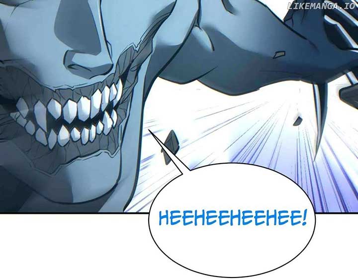 Rebirth in the end times: I reached the top by opening boxes Chapter 30 644 ch 30 55