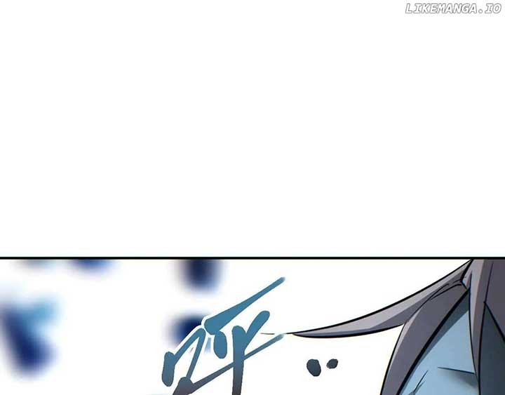 Rebirth in the end times: I reached the top by opening boxes Chapter 30 645 ch 30 56