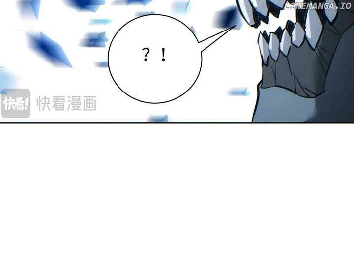 Rebirth in the end times: I reached the top by opening boxes Chapter 30 647 ch 30 58