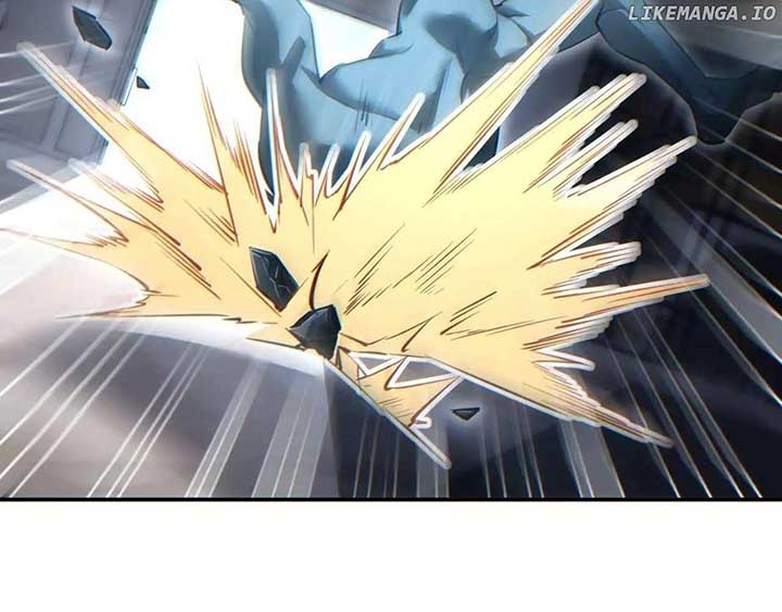 Rebirth in the end times: I reached the top by opening boxes Chapter 30 650 ch 30 61