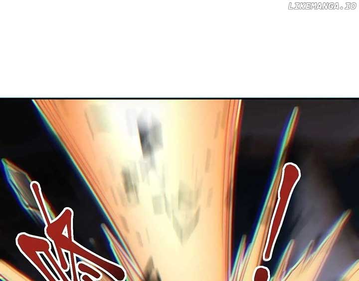 Rebirth in the end times: I reached the top by opening boxes Chapter 30 658 ch 30 69