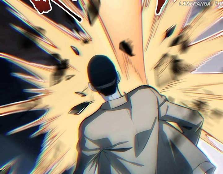 Rebirth in the end times: I reached the top by opening boxes Chapter 30 659 ch 30 70