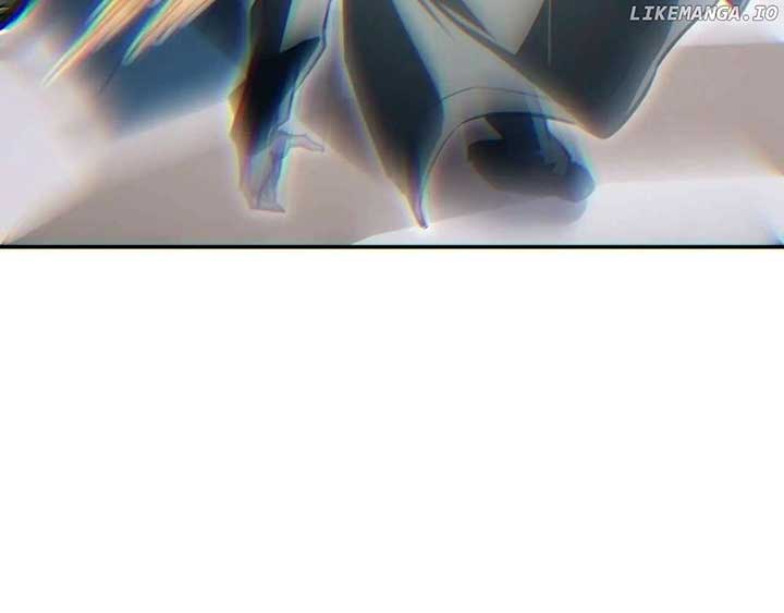 Rebirth in the end times: I reached the top by opening boxes Chapter 30 660 ch 30 71