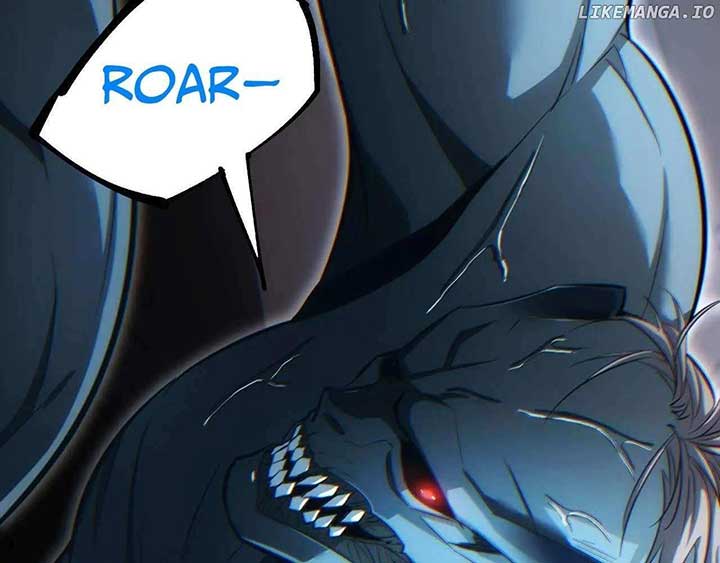 Rebirth in the end times: I reached the top by opening boxes Chapter 30 666 ch 30 77