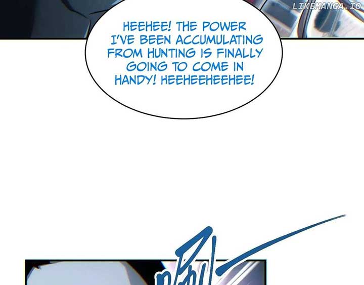 Rebirth in the end times: I reached the top by opening boxes Chapter 30 668 ch 30 79