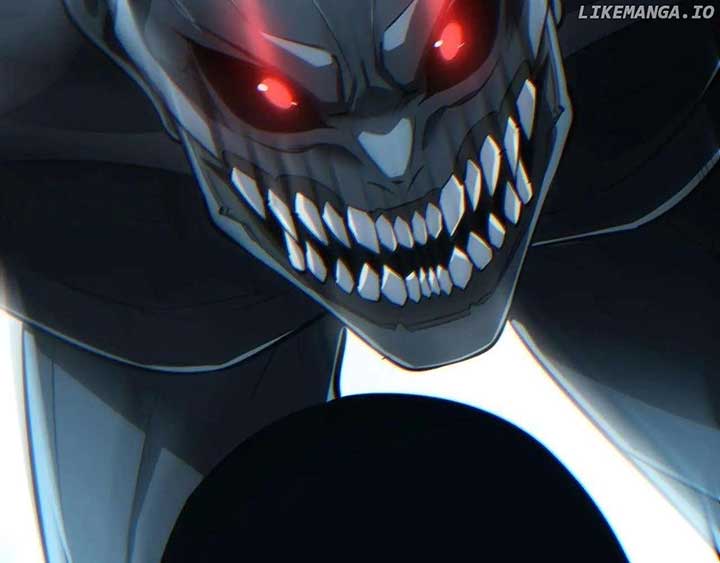 Rebirth in the end times: I reached the top by opening boxes Chapter 30 672 ch 30 83