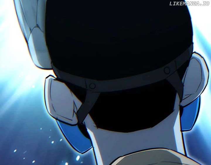 Rebirth in the end times: I reached the top by opening boxes Chapter 30 673 ch 30 84