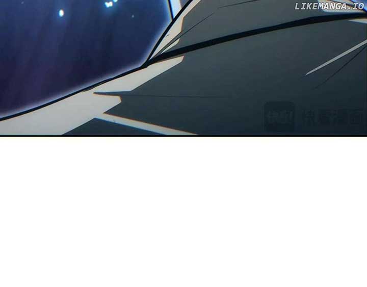 Rebirth in the end times: I reached the top by opening boxes Chapter 30 674 ch 30 85