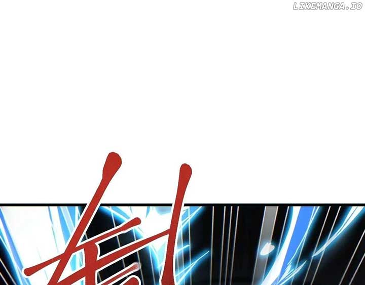 Rebirth in the end times: I reached the top by opening boxes Chapter 30 675 ch 30 86