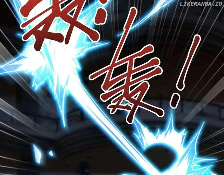 Rebirth in the end times: I reached the top by opening boxes Chapter 30 676 ch 30 87