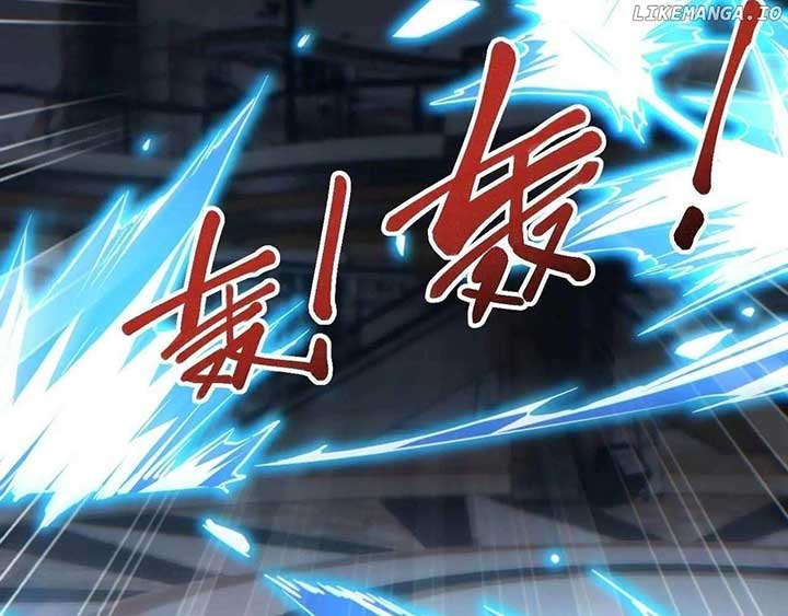 Rebirth in the end times: I reached the top by opening boxes Chapter 30 677 ch 30 88