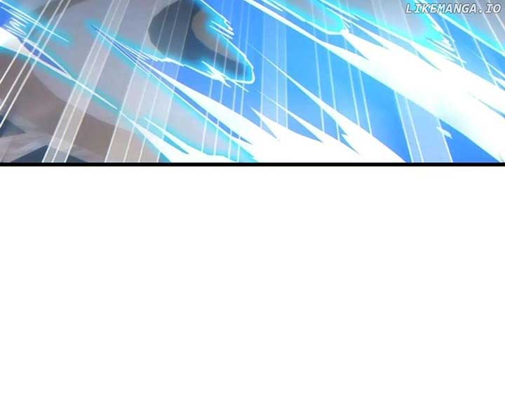 Rebirth in the end times: I reached the top by opening boxes Chapter 30 678 ch 30 89