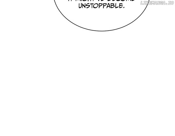 Rebirth in the end times: I reached the top by opening boxes Chapter 30 681 ch 30 92
