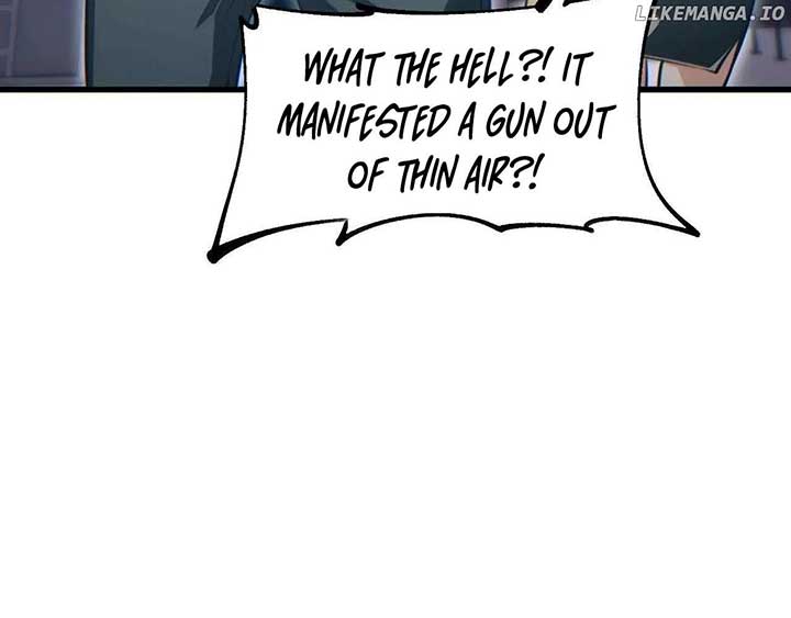 Rebirth in the end times: I reached the top by opening boxes Chapter 30 684 ch 30 95